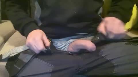 hornyjock76 online show from 02/26/26, 06:18