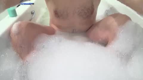 hornyjock76 online show from 04/09/26, 06:24