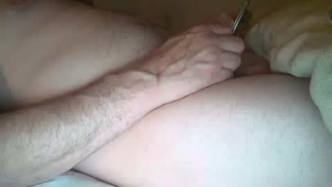 hornyjock76 online show from 04/18/26, 10:54