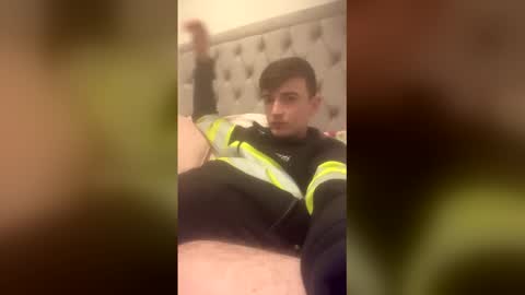 hornyjohnxc online show from 05/06/26, 03:50