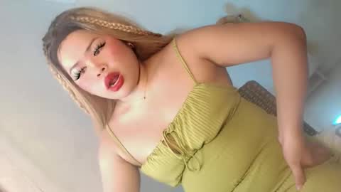 Just Call Me Kathrina online show from 04/06/26, 02:31