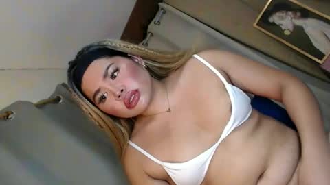 Snapshot of hornykathana chatting on 05/05/26, 04:48 Just Call Me Kathrina online show from 05/05/26, 04:48