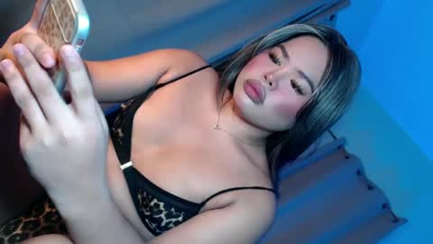 Snapshot of hornykathana chatting on 06/13/26, 08:51 Just Call Me Kathrina online show from 06/13/26, 08:51