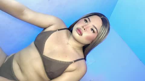 Snapshot of hornykathana chatting on 06/23/26, 08:29 Just Call Me Kathrina online show from 06/23/26, 08:29