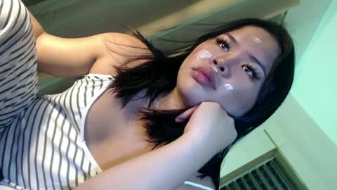Snapshot of hornykathana chatting on 07/08/26, 11:26 Just Call Me Kathrina online show from 07/08/26, 11:26