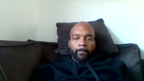 hornyking1978 online show from 11/02/25, 12:40