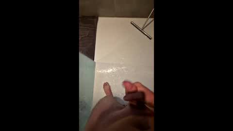 Snapshot of hornykok5 chatting on 10/10/25, 08:02 hornykok5 online show from 10/10/25, 08:02