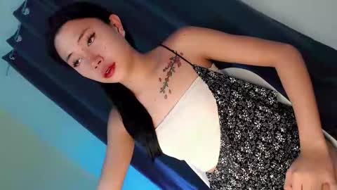 hornykylie047 online show from 09/25/25, 02:04