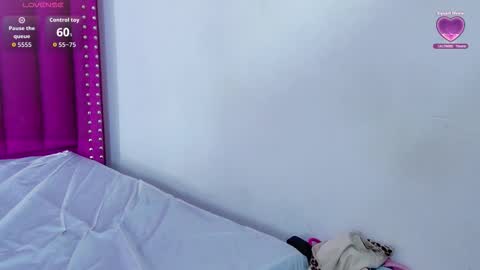 Natasha  online show from 12/13/25, 07:53