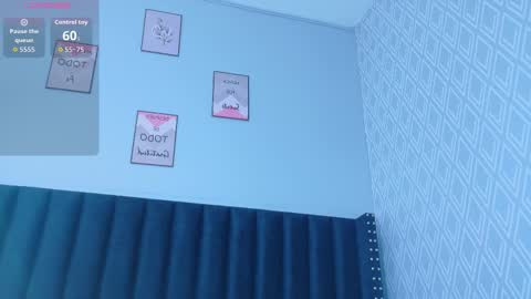 Natasha  online show from 02/13/26, 06:09