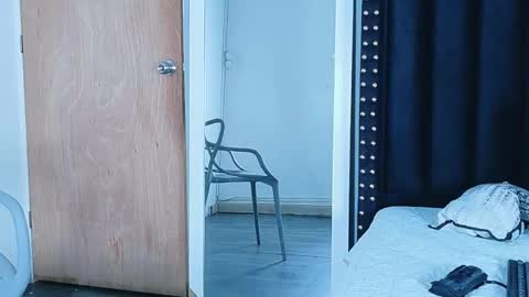 Natasha  online show from 03/04/26, 07:20