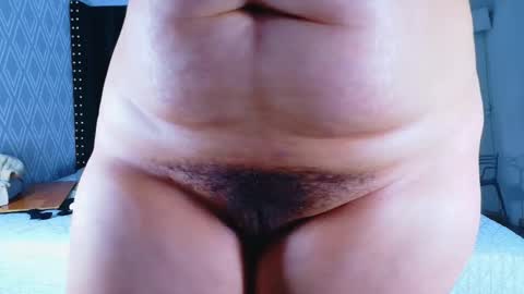 Natasha  online show from 03/11/26, 09:32