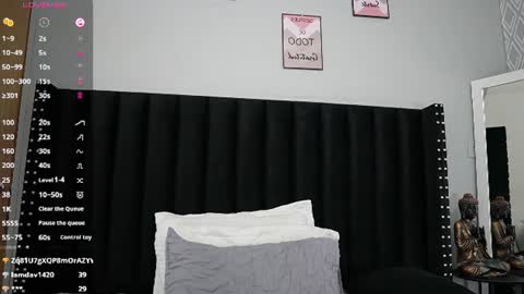 Snapshot of hornylatimommy chatting on 06/30/26, 06:42 Natasha online show from 06/30/26, 06:42