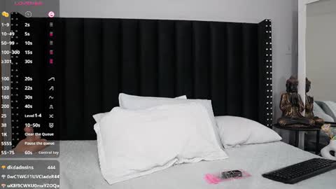 Snapshot of hornylatimommy chatting on 07/15/26, 07:08 Natasha online show from 07/15/26, 07:08