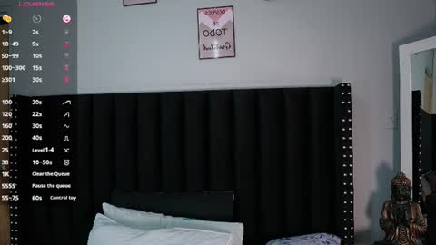 Snapshot of hornylatimommy chatting on 07/20/26, 07:38 Natasha online show from 07/20/26, 07:38
