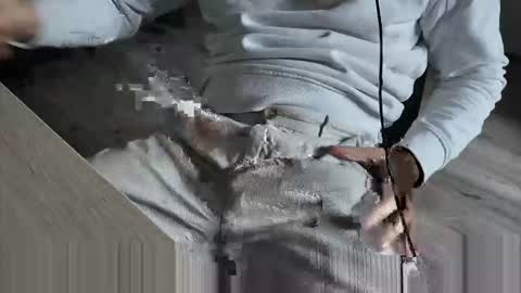 Snapshot of hornylegalgoonerboy chatting on 02/24/26, 02:37 HornyLegalGoonerBoy online show from 02/24/26, 02:37