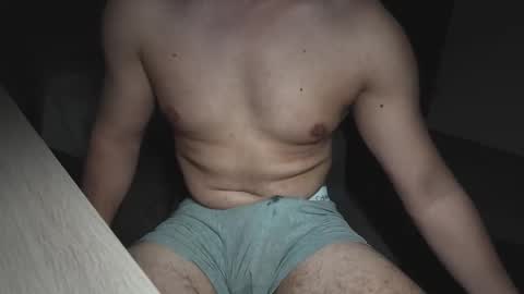 Snapshot of hornylegalgoonerboy chatting on 03/05/26, 09:44 HornyLegalGoonerBoy online show from 03/05/26, 09:44