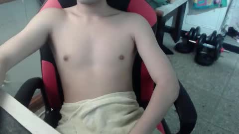 Flea online show from 02/24/26, 10:08