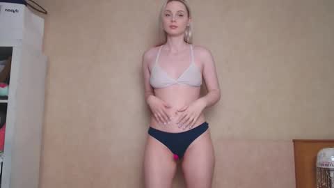 Snapshot of hornylland chatting on 02/06/26, 07:23 Nikki online show from 02/06/26, 07:23