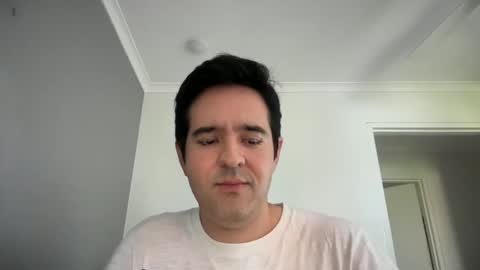 Snapshot of hornylook59 chatting on 02/06/25, 11:15 hornylook59 online show from 02/06/25, 11:15