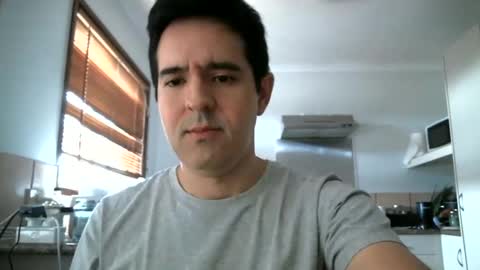 Snapshot of hornylook59 chatting on 02/16/25, 10:54 hornylook59 online show from 02/16/25, 10:54