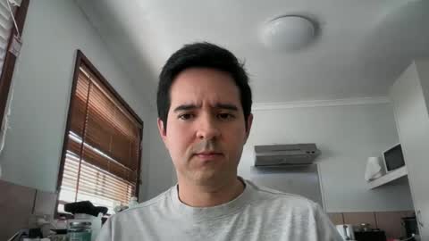 Snapshot of hornylook59 chatting on 02/23/25, 10:42 hornylook59 online show from 02/23/25, 10:42