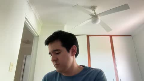Snapshot of hornylook59 chatting on 01/15/26, 12:37 hornylook59 online show from 01/15/26, 12:37