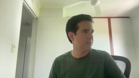 Snapshot of hornylook59 chatting on 03/17/26, 03:00 hornylook59 online show from 03/17/26, 03:00