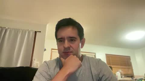 Snapshot of hornylook59 chatting on 03/20/26, 01:49 hornylook59 online show from 03/20/26, 01:49