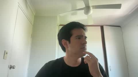 Snapshot of hornylook59 chatting on 04/14/26, 04:07 hornylook59 online show from 04/14/26, 04:07
