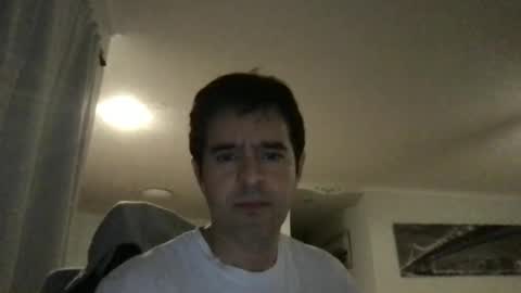 Snapshot of hornylook59 chatting on 04/23/26, 11:31 hornylook59 online show from 04/23/26, 11:31