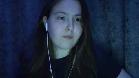 Snapshot of hornyluvv chatting on 05/30/26, 09:12 Luvv online show from 05/30/26, 09:12