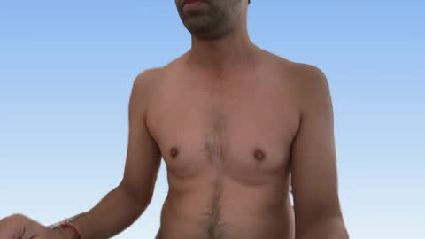 hornymale6212 online show from 11/15/25, 07:16