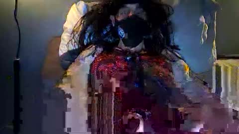 Snapshot of hornymalenurse12 chatting on 03/16/26, 04:29 hornymalenurse12 online show from 03/16/26, 04:29