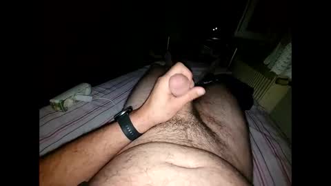 Snapshot of hornyman0605 chatting on 09/09/25, 09:14 hornyman0605 online show from 09/09/25, 09:14