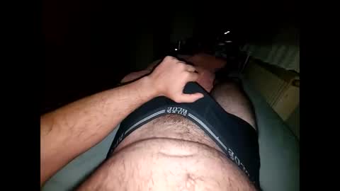 Snapshot of hornyman0605 chatting on 10/06/25, 10:07 hornyman0605 online show from 10/06/25, 10:07