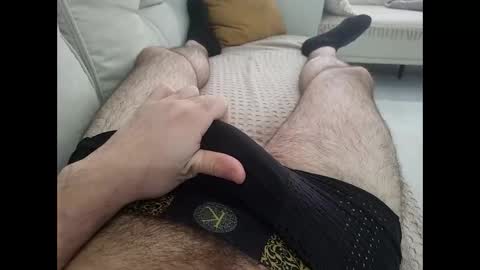 Snapshot of hornyman0605 chatting on 03/04/26, 10:54 hornyman0605 online show from 03/04/26, 10:54