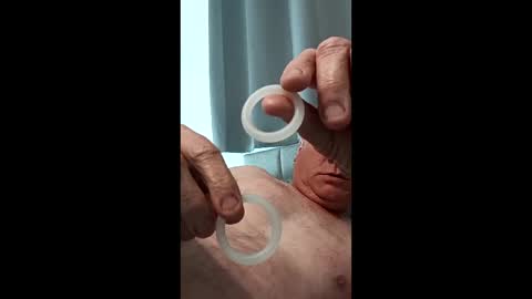 Snapshot of hornyman6942842 chatting on 04/15/26, 05:09 hornyman6942842 online show from 04/15/26, 05:09
