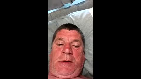 Snapshot of hornyman6942842 chatting on 05/03/26, 01:33 hornyman6942842 online show from 05/03/26, 01:33