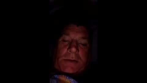 Snapshot of hornyman6942842 chatting on 05/26/26, 11:50 hornyman6942842 online show from 05/26/26, 11:50