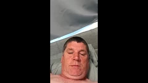 Snapshot of hornyman6942842 chatting on 06/07/26, 09:07 hornyman6942842 online show from 06/07/26, 09:07