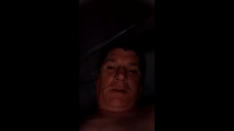 Snapshot of hornyman6942842 chatting on 06/11/26, 08:01 hornyman6942842 online show from 06/11/26, 08:01