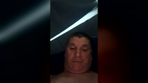hornyman6942842 online show from 06/18/26, 06:45