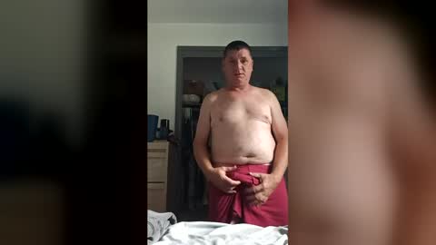 hornyman6942842 online show from 06/26/26, 08:35