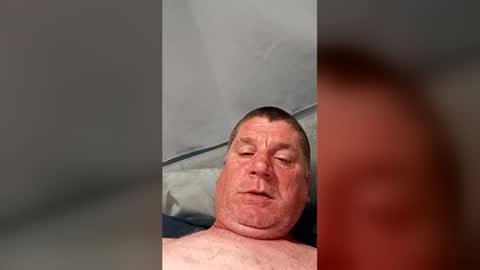 hornyman6942842 online show from 06/29/26, 12:27