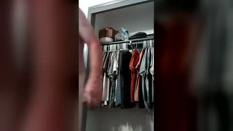 hornyman6942842 online show from 07/09/26, 09:30