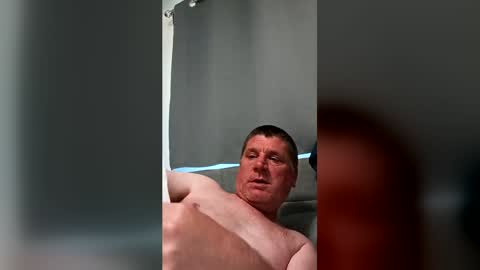 hornyman6942842 online show from 07/10/26, 08:55