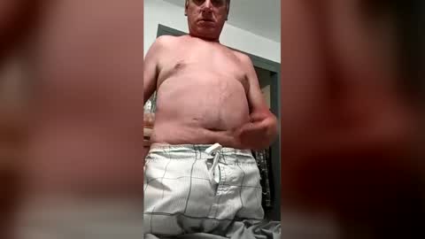 hornyman6942842 online show from 07/20/26, 09:06