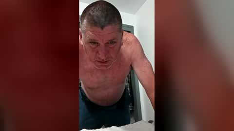 hornyman6942842 online show from 07/23/26, 05:22