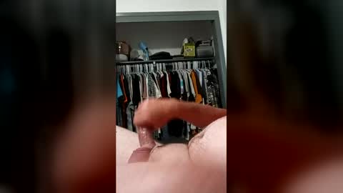 hornyman6942842 online show from 07/24/26, 07:56